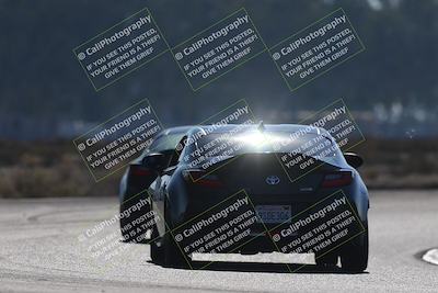 media/Oct-18-2025-Nasa (Sat) [[47b537a347]]/HPDE 1  and  2/Turn 3/